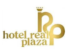 Centro Potosino De Convenciones SA De Cv en San Luis Potosí (Jardines De La Rivera) - Horario de apertura