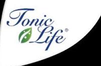 Tonic Life en San Antonio (San Antonio) - Horario de apertura