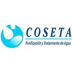 Coseta Purificacion Tratamiento De Agua en San Luis Potosí (Valle Dorado) - Horario de apertura