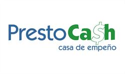 Horario de apertura Presto Cash, Axtla de Terrazas