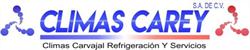 Climas Carey SA de CV en San Luis Potosí (Providencia) - Horario de apertura