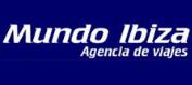 Horario de apertura Agencia de Viajes Mundo Ibiza, San Luis Potosí