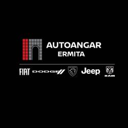 Autoangar, S.a. de C.v. en Ciudad de México (Jesús Vela) - Horario de apertura