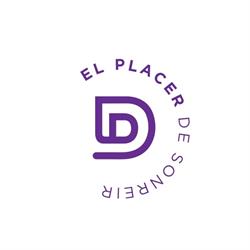 Diseño Dental en San Luis Potosí (Jardin) - Horario de apertura