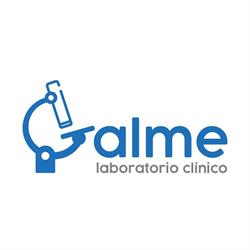 Galme en San Luis Potosí (Himno Nacional) - Horario de apertura