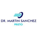 Dr Martín Sanchez Prieto en San Luis Potosí (Valle Dorado) - Horario de apertura