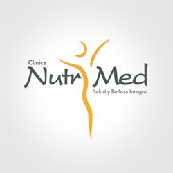 Clínica Nutrymed en San Luis Potosí (Lomas 1A Secc) - Horario de apertura