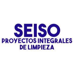 Seiso Proyectos Integrales de Limpieza en San Luis Potosí (Mision Del Palmar) - Horario de apertura