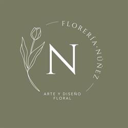 Floreria Nuñez en Ciudad de México (Centro) - Horario de apertura