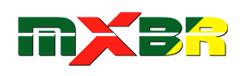 Mxbr Moto Parts SA de CV en Rosario Saldaña (Bruno Pagliai) - Horario de apertura