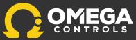 Omega Controls en Veracruz (Los Faros) - Horario de apertura