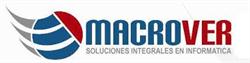 Macrover en Veracruz (Ignacio Zaragoza) - Horario de apertura