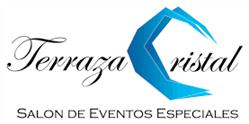 Terraza Cristal Salon en Veracruz (Centro) - Horario de apertura