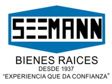 Seemann Bienes Raices en Veracruz (Centro) - Horario de apertura