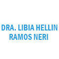 Dra. Libia Hellin Ramos Neri en Veracruz (Reforma) - Horario de apertura
