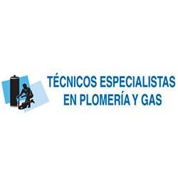 Técnicos Especialistas En Plomería Y Gas en San Luis Potosí (Hacienda De Jacarandas) - Horario de apertura