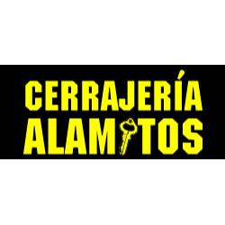 Cerrajería Alamitos en San Luis Potosí (Alamitos) - Horario de apertura
