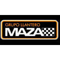 Llantas y servicios Maza SA de CV en San Luis Potosí (Central) - Horario de apertura
