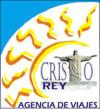 Agencia de Viajes Cristo Rey en San Luis Potosí (San Luis) - Horario de apertura