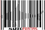 Genesis Makko en Ciudad Adolfo López Mateos (Las Alamedas) - Horario de apertura