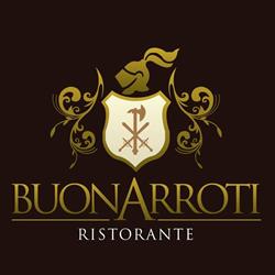 Ristorante Buonarroti en San Luis Potosí (Burocratas) - Horario de apertura