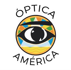 Opticas America en Veracruz (Centro) - Horario de apertura