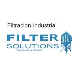 Filter Solutions SA De CV en San Luis Potosí (Santiago Del Río) - Horario de apertura