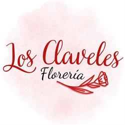 Florería los Claveles Rojos en Veracruz (Centro) - Horario de apertura