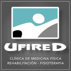Ufired en Boca del Río (Veracruz) - Horario de apertura