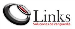 Links en Veracruz (Ignacio Zaragoza) - Horario de apertura