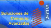 Soluciones de Computo Avanzadas, S.a. de C.v. en San Luis Potosí (San Juan De Guadalupe) - Horario de apertura
