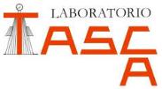 Laboratorio Tasca en Veracruz (San Jose) - Horario de apertura