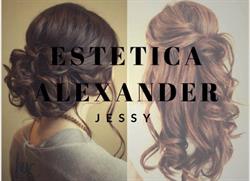 Jessy Estetica Alexander en Chalco de Díaz Covarrubias (La Conchita) - Horario de apertura