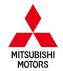 Horario de apertura Mitsubishi Xalapa, Veracruz