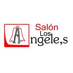 Salon Los Angeles en Chalco de Díaz Covarrubias (Casco De San Juan) - Horario de apertura