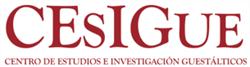 Yoloma Psicoterapia Guestalt Especializada en Veracruz (Unidad Pomona) - Horario de apertura