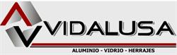 Vidalusa, SA de Cv en San Luis Potosí (Tierra Blanca) - Horario de apertura