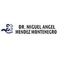 Dr. Miguel Ángel Méndez Montenegro en San Luis Potosí (Alamitos) - Horario de apertura