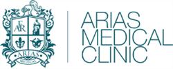Arias Medical Clinic en Xalapa Enríquez (Veracruz) - Horario de apertura