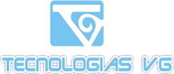 Tecnologia Vg en Veracruz (Ferrocarrilera) - Horario de apertura