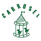 Carrusel en San Luis Potosí (Prados Glorieta) - Horario de apertura