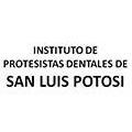 Instituto De Protesistas Dentales SLP en San Luis Potosí (Colorines) - Horario de apertura