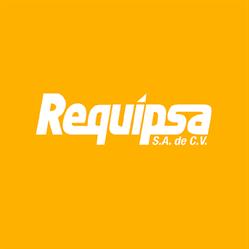 Requipsa en Veracruz (Río Medio) - Horario de apertura