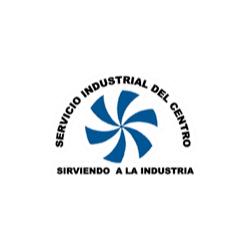 Servicio Industrial Del Centro en San Luis Potosí (El Saucito) - Horario de apertura