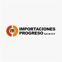 Horario de apertura Importaciones Progreso SA de Cv, San Luis Potosí