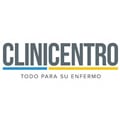 Clinicentro en San Luis Potosí (Villas Vallarta) - Horario de apertura