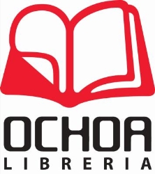 Libreria Ochoa en San Luis Potosí (Centro) - Horario de apertura
