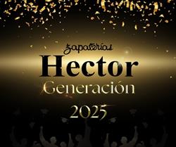 Zapatería Héctor en San Luis Potosí (Centro) - Horario de apertura