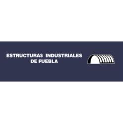 Horario de apertura Estructuras Industriales de Puebla, 
