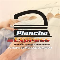 Plancha Express en Veracruz (Inmecafe) - Horario de apertura